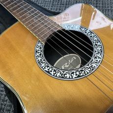 ARIA AMB-50C N_5