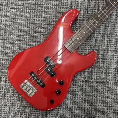 FERNANDES PJR-45 Precision Jazz Rock 1980年代