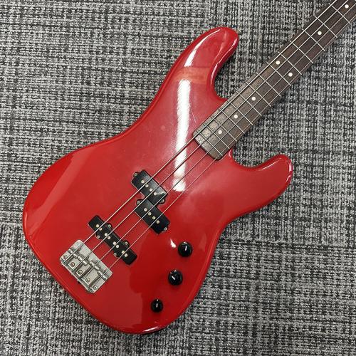 FERNANDES PJR-45 Precision Jazz Rock 1980年代