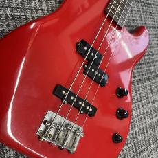 FERNANDES PJR-45 Precision Jazz Rock 1980年代_6