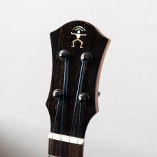 aNueNue aNN-UC330_6