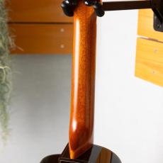 aNueNue aNN-UC330_8