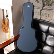 aNueNue aNN-UC330_14