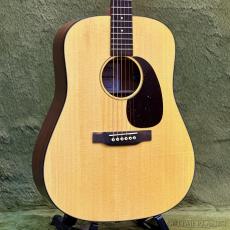 Martin 【NEW MODEL!!!】D-10E Retro #3083538【ROAD Series Refresh!!!】