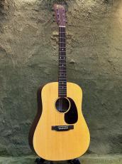 Martin 【NEW MODEL!!!】D-10E Retro #3083538【ROAD Series Refresh!!!】_2