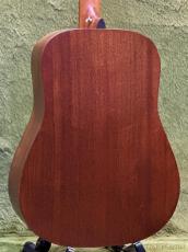 Martin 【NEW MODEL!!!】D-10E Retro #3083538【ROAD Series Refresh!!!】_3