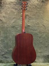 Martin 【NEW MODEL!!!】D-10E Retro #3083538【ROAD Series Refresh!!!】_4
