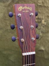 Martin 【NEW MODEL!!!】D-10E Retro #3083538【ROAD Series Refresh!!!】_5