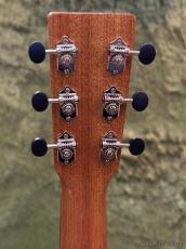 Martin 【NEW MODEL!!!】D-10E Retro #3083538【ROAD Series Refresh!!!】_6