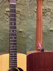Martin 【NEW MODEL!!!】D-10E Retro #3083538【ROAD Series Refresh!!!】_7
