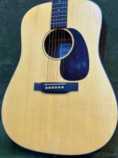 Martin 【NEW MODEL!!!】D-10E Retro #3083538【ROAD Series Refresh!!!】_10