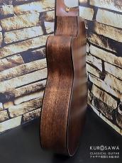 Martin マーティン 000C12-16E Nylon #2975932 【日本総本店2F 在庫品】_9
