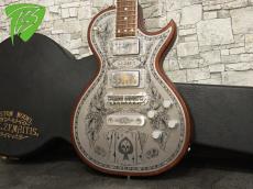 ZEMAITIS A24MF ACES&EIGHTS NT_2