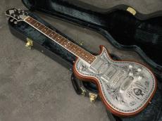 ZEMAITIS A24MF ACES&EIGHTS NT_3