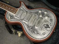 ZEMAITIS A24MF ACES&EIGHTS NT_4