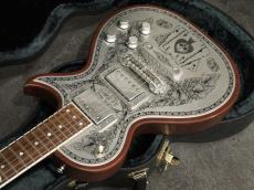 ZEMAITIS A24MF ACES&EIGHTS NT_5
