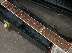 ZEMAITIS A24MF ACES&EIGHTS NT_6