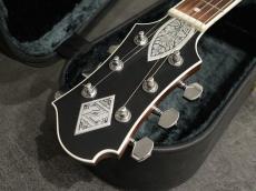 ZEMAITIS A24MF ACES&EIGHTS NT_7