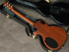 ZEMAITIS A24MF ACES&EIGHTS NT_8