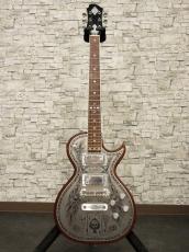 ZEMAITIS A24MF ACES&EIGHTS NT_11