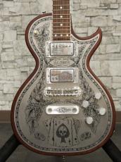 ZEMAITIS A24MF ACES&EIGHTS NT_12