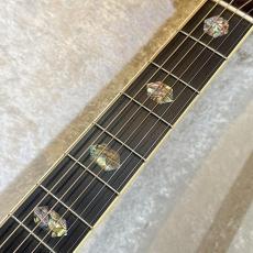 Martin 【試奏動画あり】D-45 Standard #2966520【心まで満たされる豊かな響き】【当店限定特典付き】【送料当社負担】【池袋店在庫品】_4