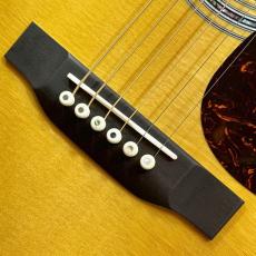 Martin 【試奏動画あり】D-45 Standard #2966520【心まで満たされる豊かな響き】【当店限定特典付き】【送料当社負担】【池袋店在庫品】_7