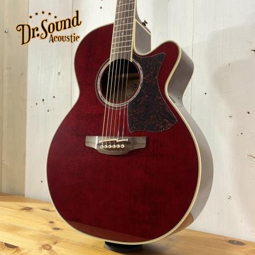Takamine DMP551C WR / Contact PU #63090347【無金利分割OK】【Dr.Sound】