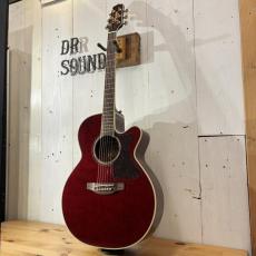 Takamine DMP551C WR / Contact PU #63090347【無金利分割OK】【Dr.Sound】_2