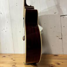 Takamine DMP551C WR / Contact PU #63090347【無金利分割OK】【Dr.Sound】_5