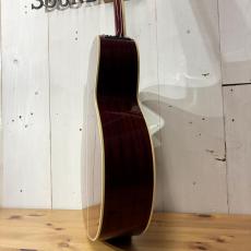 Takamine DMP551C WR / Contact PU #63090347【無金利分割OK】【Dr.Sound】_6