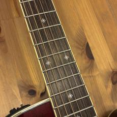 Takamine DMP551C WR / Contact PU #63090347【無金利分割OK】【Dr.Sound】_8