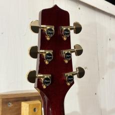 Takamine DMP551C WR / Contact PU #63090347【無金利分割OK】【Dr.Sound】_9