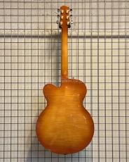 Sadowsky Jim Hall Model_3