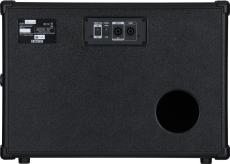 BOSS KATANA Cabinet 112 Bass KTN-C112B《ベースアンプ用キャビネット》【オンラインストア限定】_2