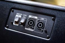 BOSS KATANA Cabinet 112 Bass KTN-C112B《ベースアンプ用キャビネット》【オンラインストア限定】_3