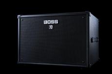 BOSS KATANA Cabinet 112 Bass KTN-C112B《ベースアンプ用キャビネット》【オンラインストア限定】_4