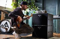 BOSS KATANA-500 Bass Head KTN500B HD《ベース用ヘッドアンプ》【オンラインストア限定】_4