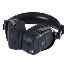 BOSS WAZA-AIR BASS Wireless Personal Bass Amplification System │ ワイヤレスベースヘッドホンアンプ_2