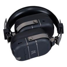 BOSS WAZA-AIR BASS Wireless Personal Bass Amplification System │ ワイヤレスベースヘッドホンアンプ_3