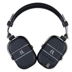 BOSS WAZA-AIR BASS Wireless Personal Bass Amplification System │ ワイヤレスベースヘッドホンアンプ_4
