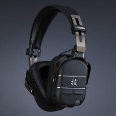 BOSS WAZA-AIR BASS Wireless Personal Bass Amplification System │ ワイヤレスベースヘッドホンアンプ_5