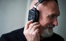BOSS WAZA-AIR BASS Wireless Personal Bass Amplification System │ ワイヤレスベースヘッドホンアンプ_6