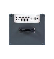 Darkglass Electronics Infinity 500 Combo 112 DG112D《ベース用コンボアンプ》【オンラインストア限定】_3