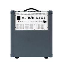 Darkglass Electronics Infinity 500 Combo 112 DG112D《ベース用コンボアンプ》【オンラインストア限定】_4