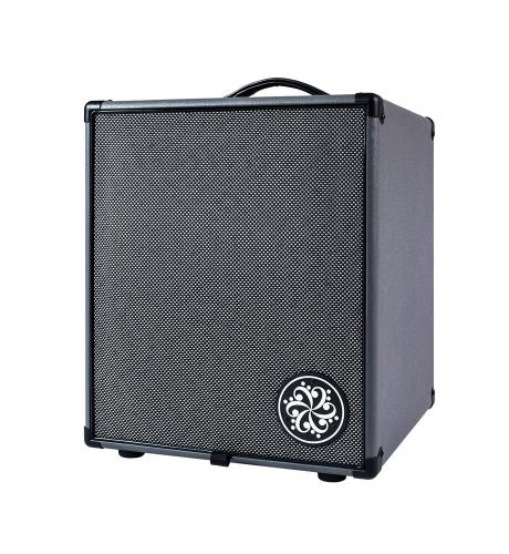 Darkglass Electronics Microtubes 500 Combo 112 DG112A《ベース用コンボアンプ》【オンラインストア限定】