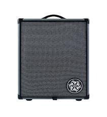 Darkglass Electronics Microtubes 500 Combo 112 DG112A《ベース用コンボアンプ》【オンラインストア限定】_2
