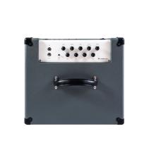 Darkglass Electronics Microtubes 500 Combo 112 DG112A《ベース用コンボアンプ》【オンラインストア限定】_3