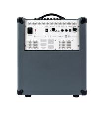 Darkglass Electronics Microtubes 500 Combo 112 DG112A《ベース用コンボアンプ》【オンラインストア限定】_4
