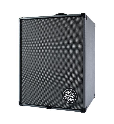 Darkglass Electronics Microtubes 500 Combo 210 DG210A《ベース用コンボアンプ》【オンラインストア限定】